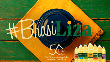 Liza