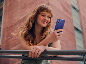 Relembre os 15 melhores memes brasileiros | Motorola