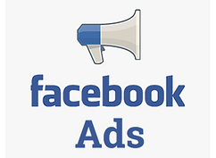Facebook-Ads-FRAMED.png