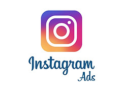 insta-ads.jpg