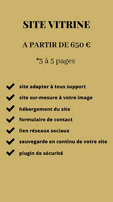 Green Cream Creative Skincare Pack Instagram Story (1).png