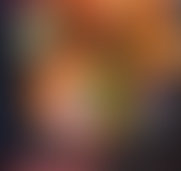 Pav Bhaji Recipe | Easy Mumbai Style Pav Bhaji Recipe | मुंबई स्टाइल पाव भाजी रेसिपी By Devanshu