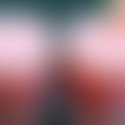 Amrud Panna Recipe | अमरूद पन्ना विधि | Guava Panna Recipe | best summer recipe | By Devanshu