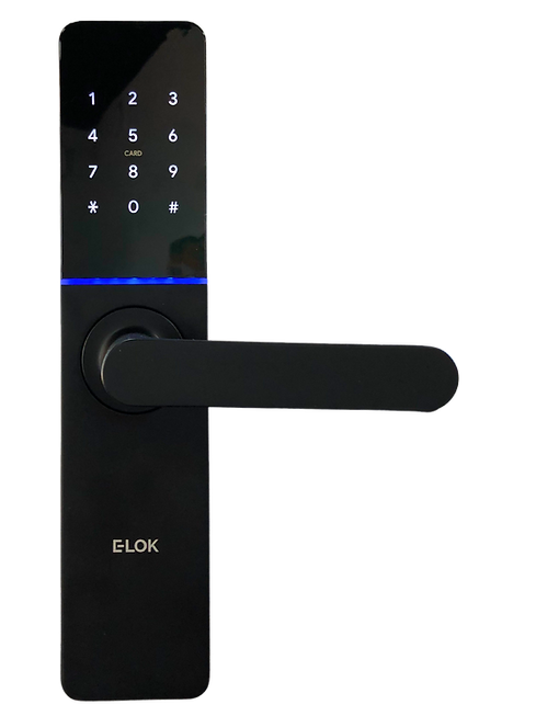 10-Series exterior .png