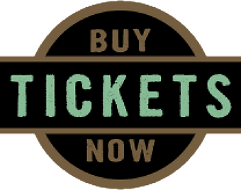 Buy Tickets for Jazz in the City 2019