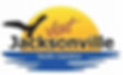 Jacksonville Tourism