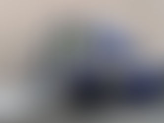 Self Loading Concrete Mixers: The CIS Market Gold Rush