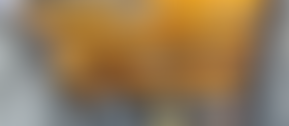 Your Bridge Crane Partner: Choose Right, Build Strong