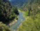 Rogue River Galice_edited.jpg