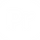 PREMIERE.png