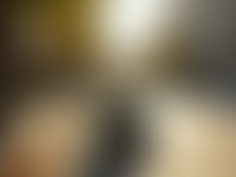 Explore Orlando Golf Cart Rentals