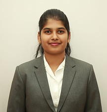 Varusha P V.jpeg
