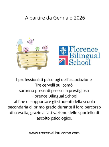 Nuovo progetto Nuova collaborazione.png
