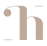 output-onlinepngtools (4) copie_edited.p