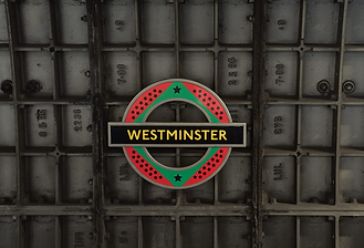 Screenshot (154).png