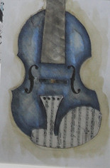 20210314015600_IMG_0353_edited.jpg