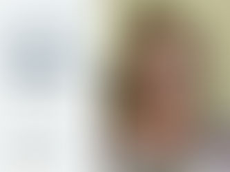 Humor instável em personalidades sensitivas – curso labilidade parapsíquica – Malu Balon