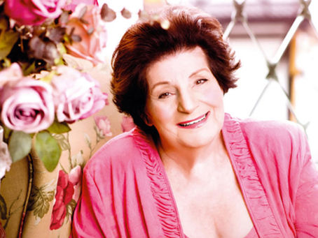 Quando sentir energia ruim, não tenha medo. Reaja – Por Zibia Gasparetto