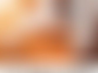 Você a Empatia e as Empresas - Katia Di Giaimo