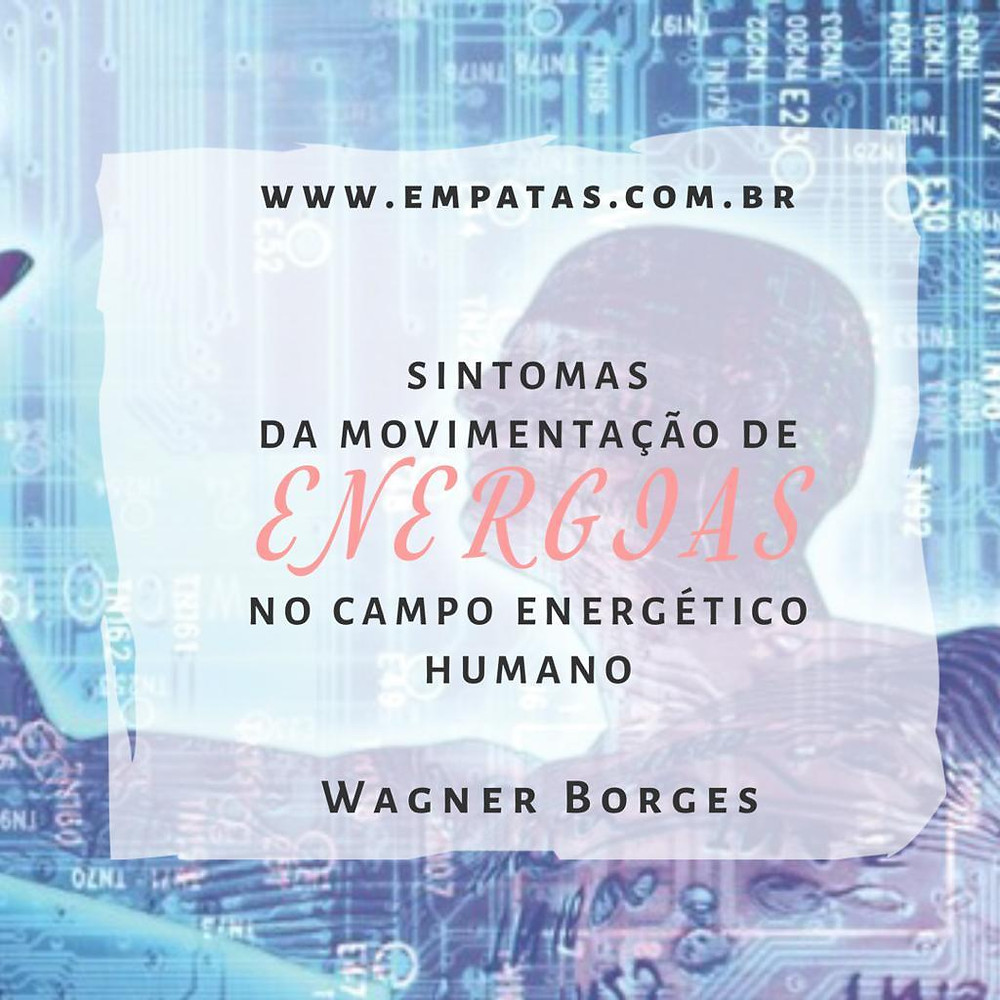 8D365D49-EA4C-45ED-9E87-D2B0DB028EC0