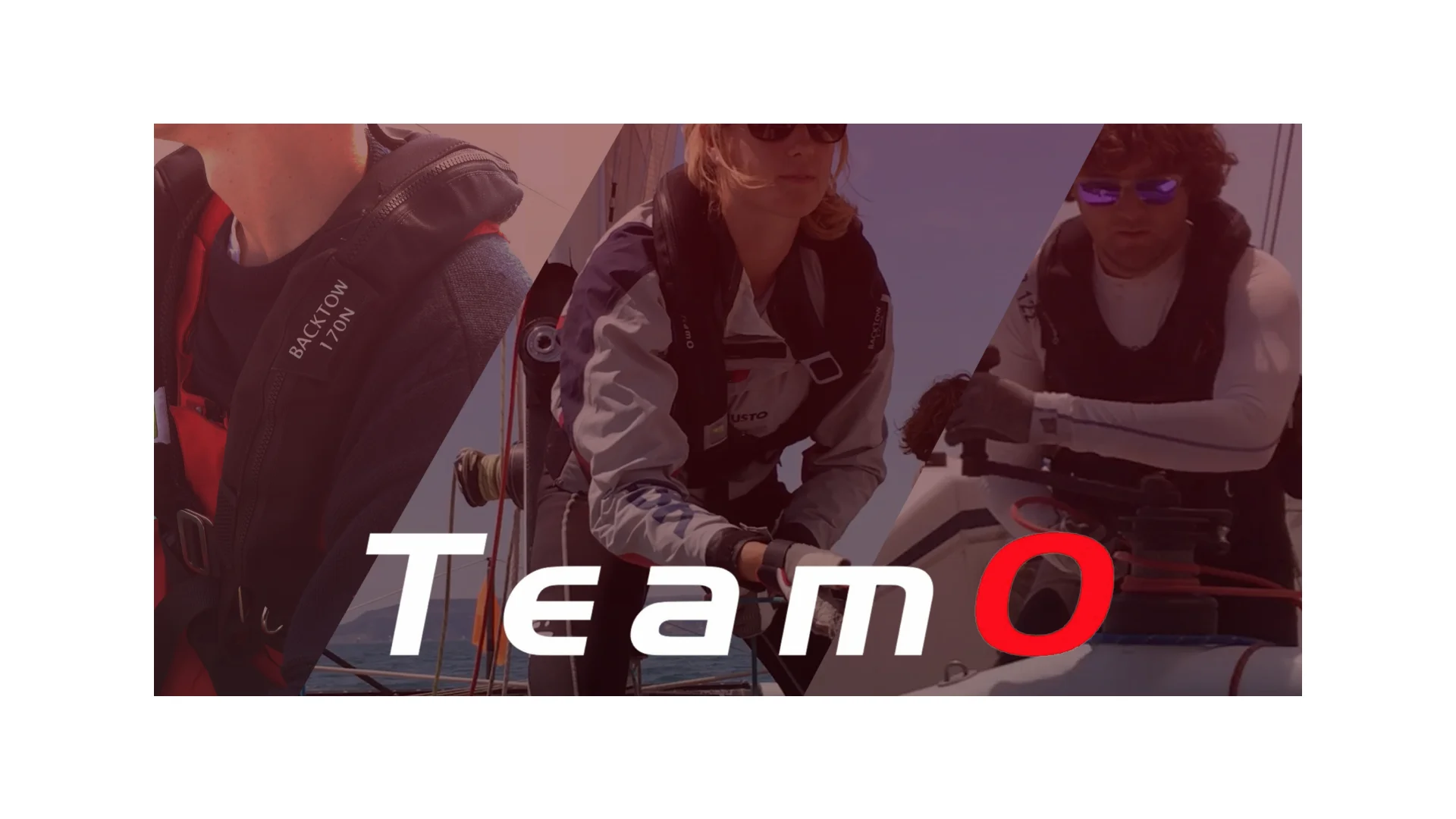 TeamO print example 1.webp