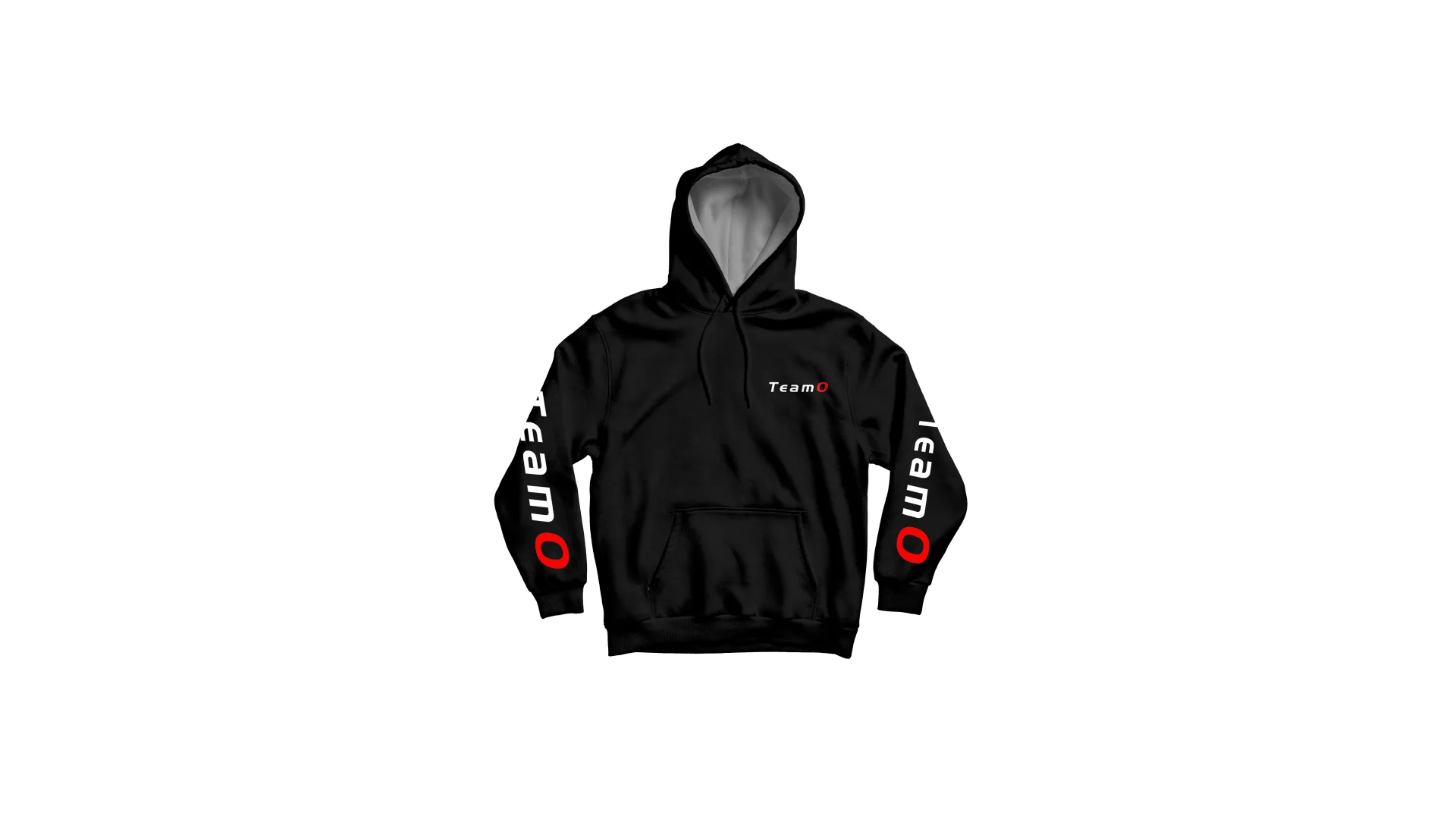 TeamO print example 5.webp