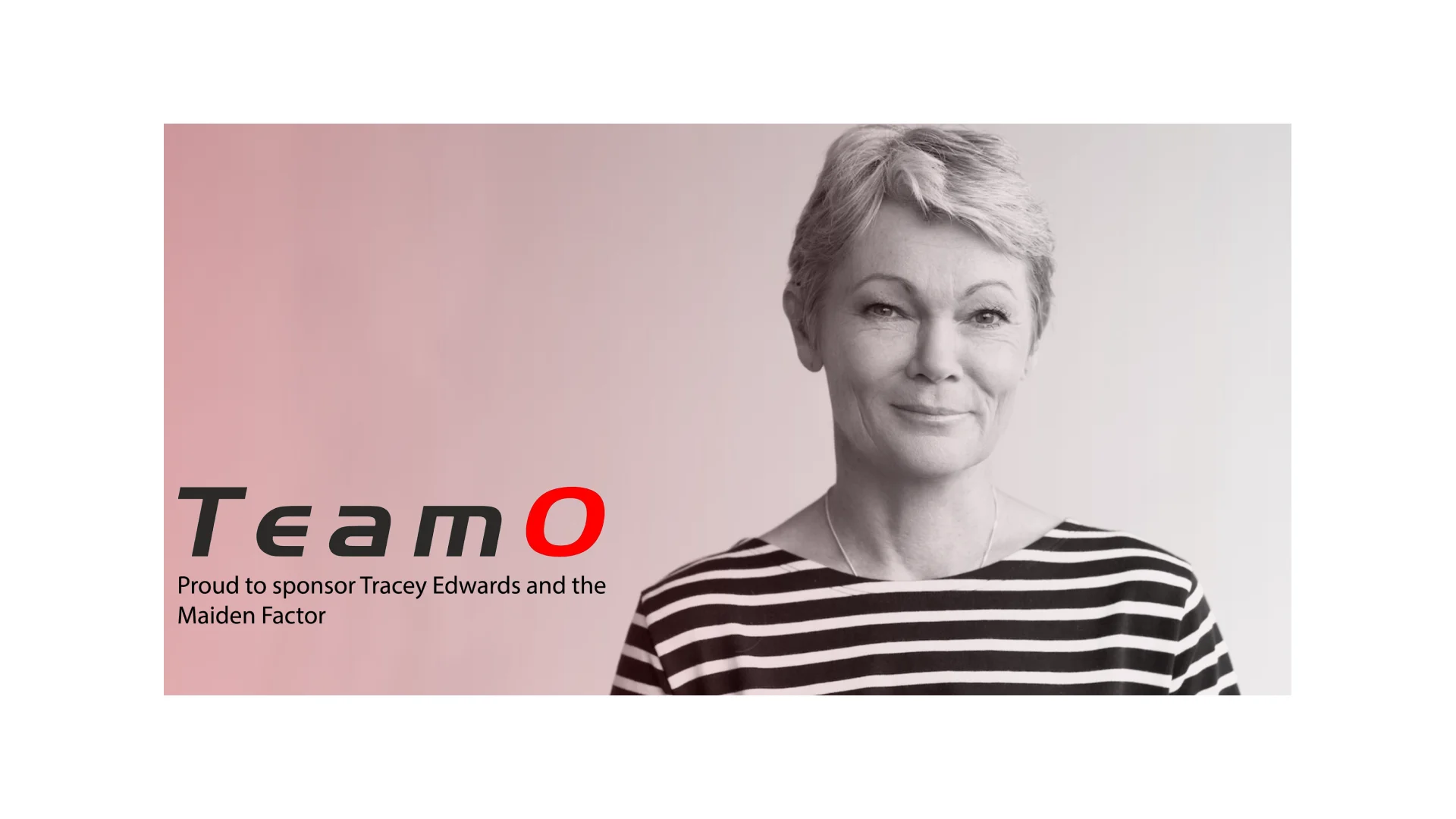TeamO print example 4.webp