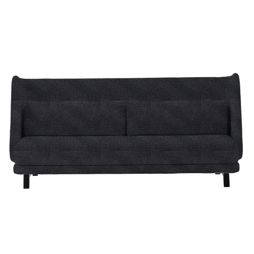 Thumbnail: Jason Sofa bed