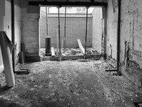 Hoe draagmuren aanpassen als je renoveert?