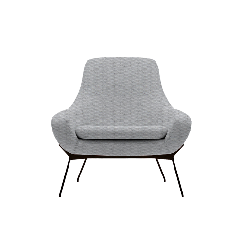 Thumbnail: NOOMI String Chair