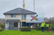 Vergunningsvrij bijbouwen aan banden gelegd: dit moet je weten voor je start