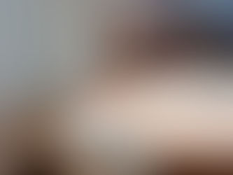 Eigen modelappartement in Oostende