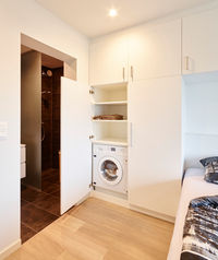 Renovatie appartement: verhoog je comfort én waarde