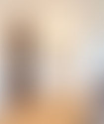 Renovatie appartement: verhoog je comfort én waarde