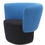 Thumbnail: Venice chair