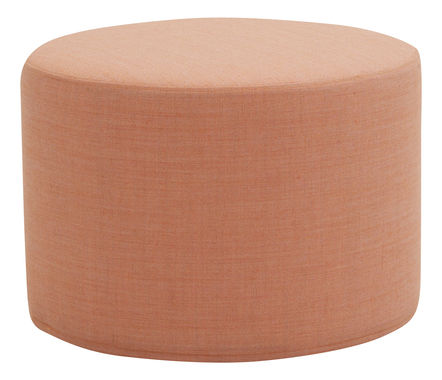 Thumbnail: DRUM POUF