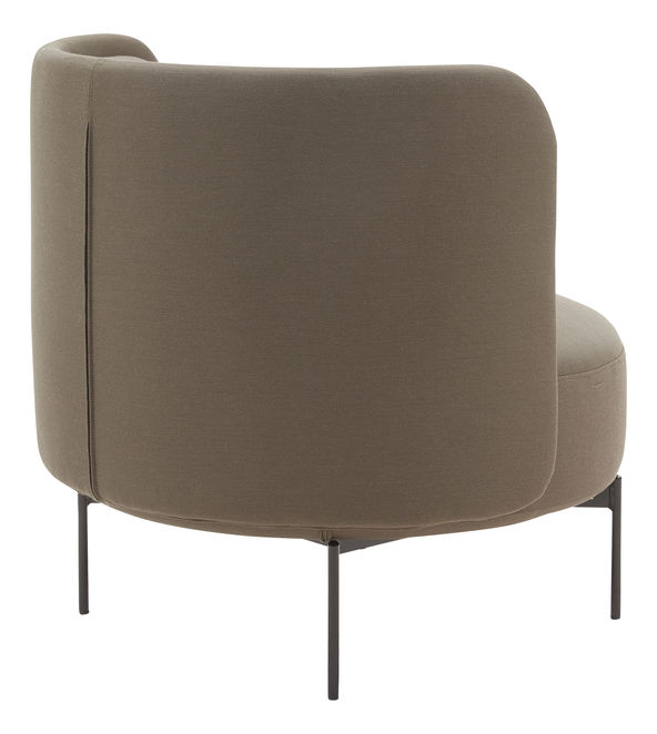 Thumbnail: Joe Chair Low