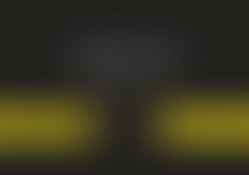 VAN RUWBOUW TOT AFWERKING, bedankt voor uw vertrouwen in elke fase.