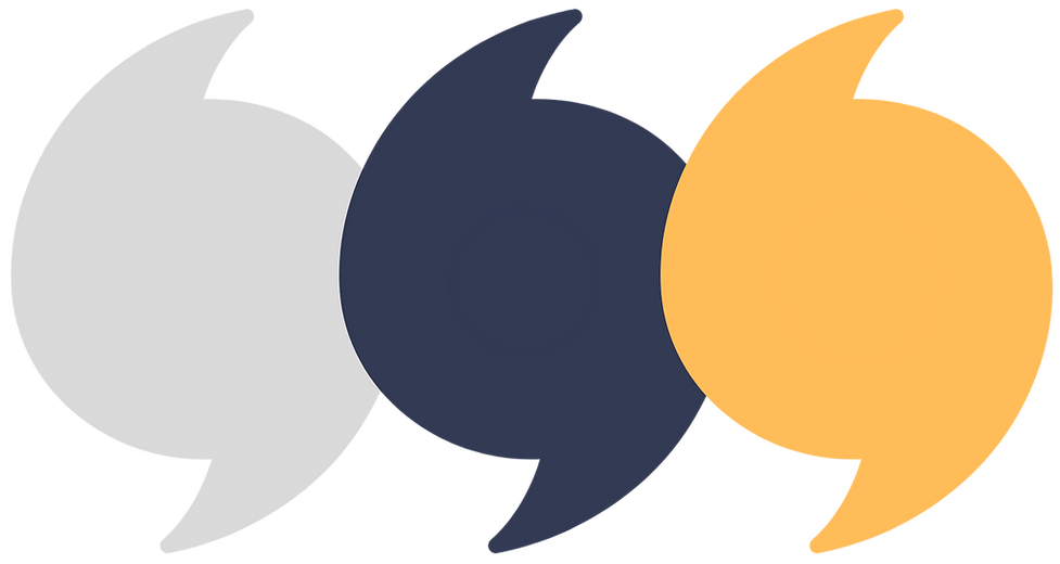 Copy of STORMPROvisionpattern1.png