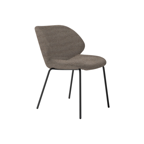 Thumbnail: Vista chair