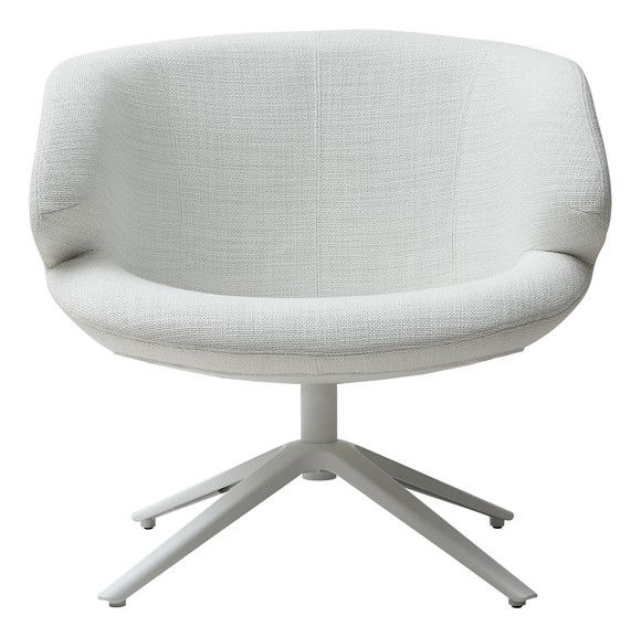 Thumbnail: Vista Swivel chair