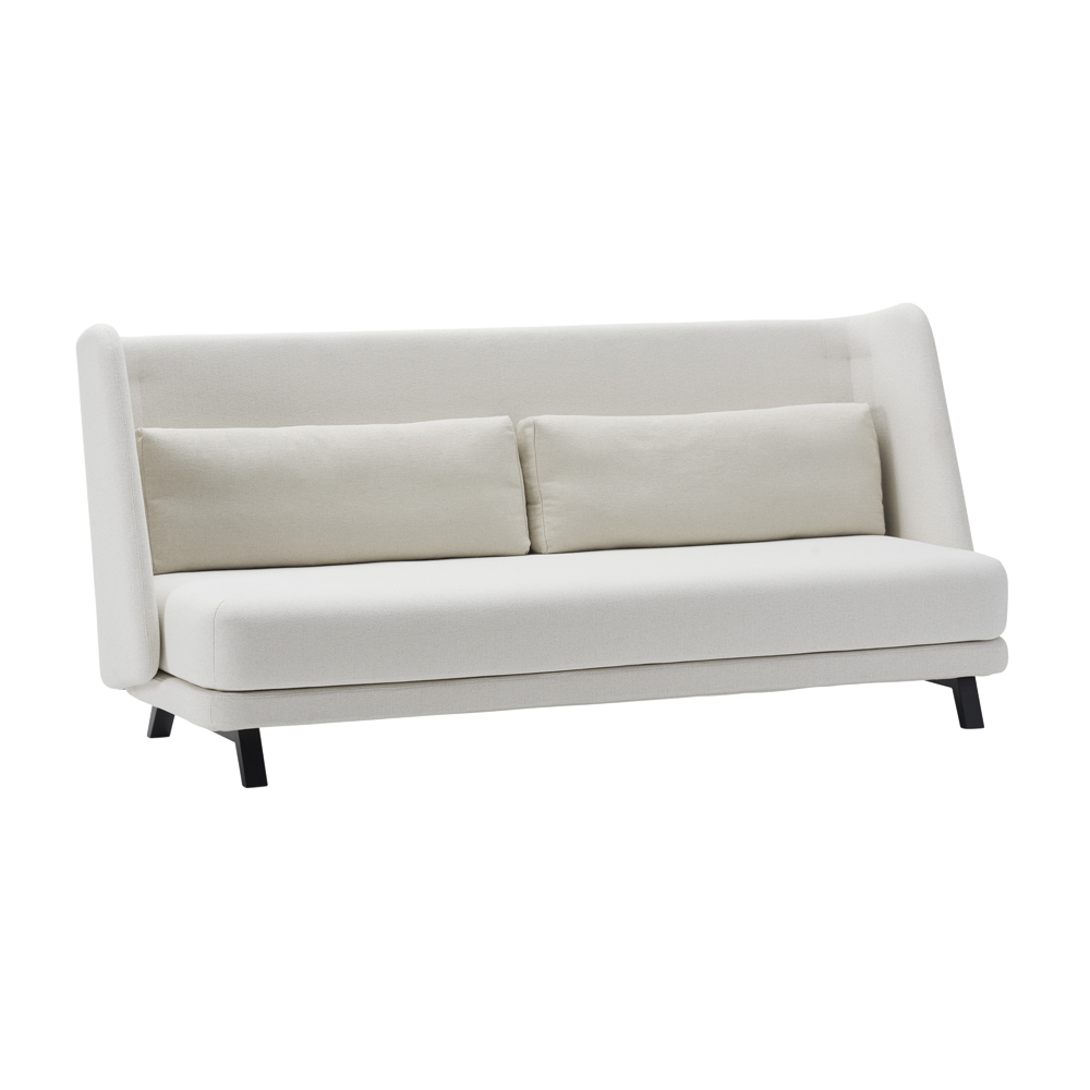 Jason Sofa bed