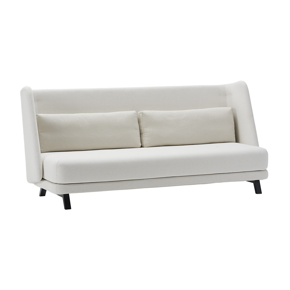 Thumbnail: Jason Sofa bed
