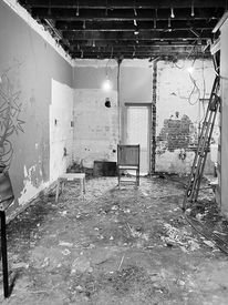 Energieverslindende woning gekocht: zo pak je het aan.