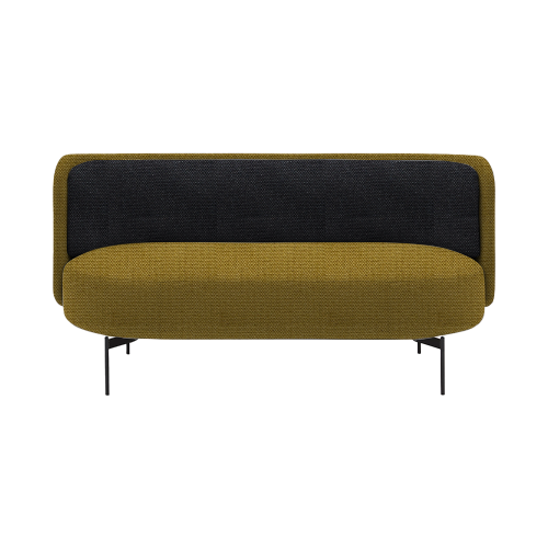 Thumbnail: Joe Sofa Low