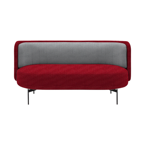 Thumbnail: Joe Sofa Low