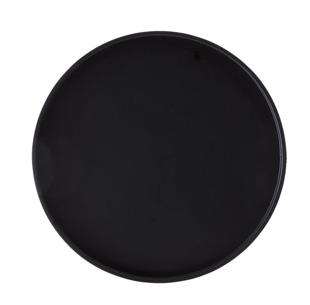 Thumbnail: DRUM POUF