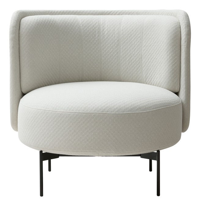 Thumbnail: Joe Chair Low