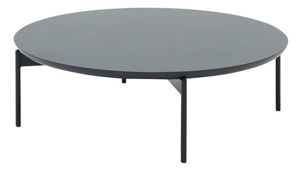 Thumbnail: Joe Table
