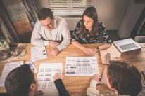 De renovatieplicht verandert in 2025